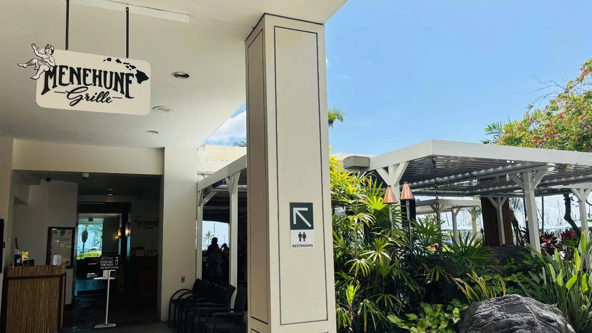 Ilikai Apt 2127 - Spacious Studio With Spectacular Ocean & Harbor Views هونولولو