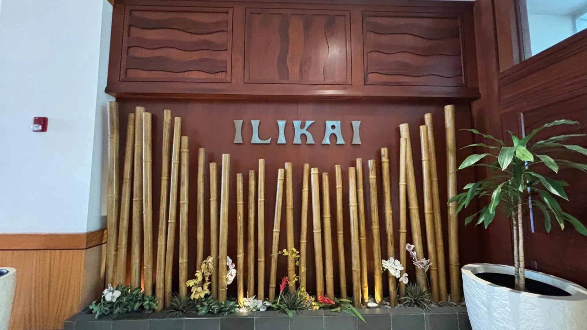 Holiday home Ilikai Apt 2127 - Spacious Studio With Spectacular Ocean & Harbor Views Honolulu